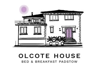 Olcote House - 0