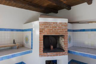 Villa Tipica "Arancelli 11" - Ragusa - 1