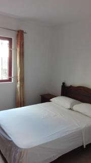 Residences Abrico - Mont Choisy - 1