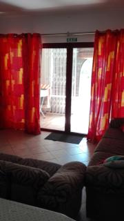Residences Abrico - Mont Choisy - 4