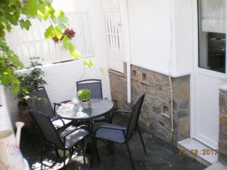 Aristi's House - Volos - 3