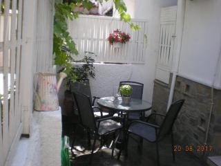 Aristi's House - Volos - 1