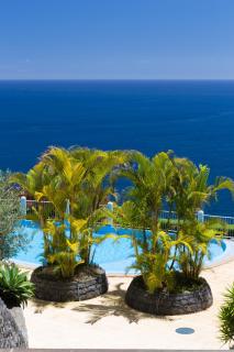 Quinta Falesia Apartment - Funchal - 0
