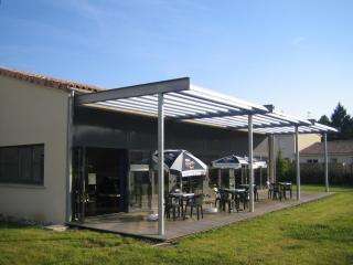 Résidence Hôtelière des Ondes - Saint-Lys - 6