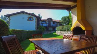 El Terrero - Lamadrid - 1
