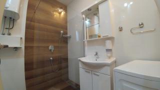 Decanska Apartments - 3