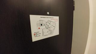 Decanska Apartments - Belgrado - 8