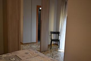 b&b Green Valley - Salerno - 5