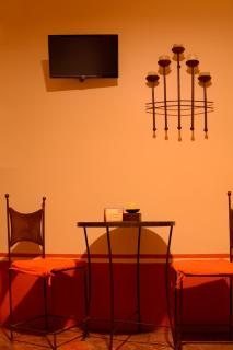 Hotel Boutique Tierra Magica - Tequila - 2