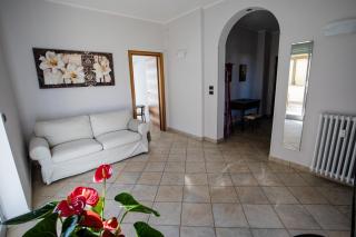 Terrazza di Pinerolo - Pinerolo - 9