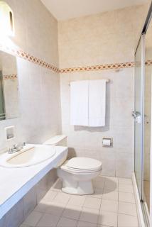 Hotel Benidorm Panama - 8