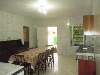 Morada da Rose - 7