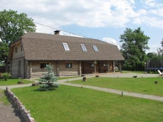 Vizbulites - Pulkarne - 9