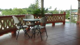 Islanders Place - Golden Grove - 5