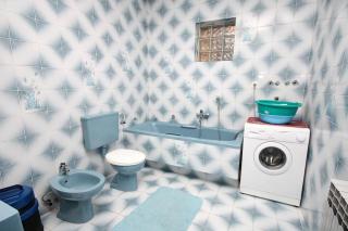 Apartment Drvenik Gornja vala 4890a - Drvenik - 4