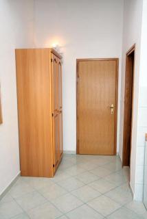 Apartments with a parking space Drvenik Gornja vala, Makarska - 4890 - Drvenik - 3