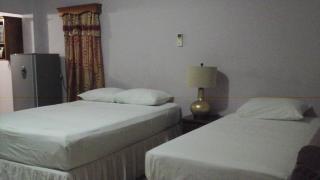 Islanders Place - Golden Grove - 2