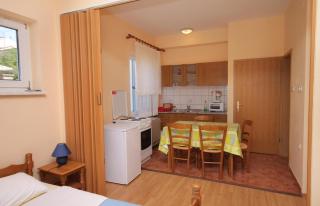 Studio Senj 5560a - 2