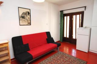 Apartments with parking space Punat, Krk - 5410 - Punat - 7