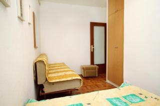 Apartments with parking space Punat, Krk - 5410 - Punat - 6
