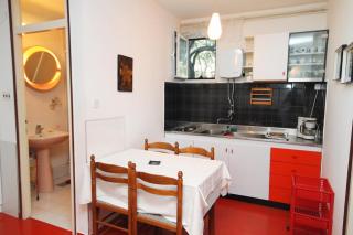 Apartments with parking space Punat, Krk - 5410 - Punat - 5
