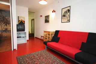Apartments with parking space Punat, Krk - 5410 - Punat - 1
