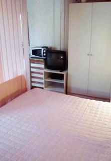 Studio Punat 5410a - 8