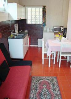 Studio Punat 5410a - 4