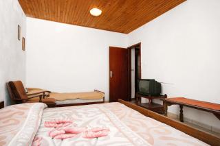 Apartments by the sea Drasnice, Makarska - 6051 - 9