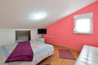 Holiday house with a parking space Medulin - 13655 - Medulin - 2