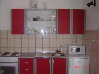 Apartments by the sea Prapratno (Peljesac) - 13500 - 9