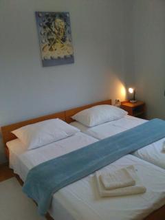 Apartments by the sea Prapratno (Peljesac) - 13500 - 6