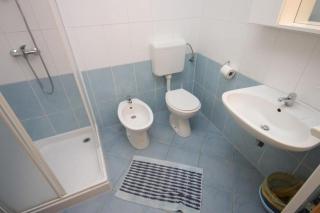 Apartment Novigrad 3349a - 6