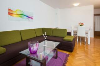 Apartments with WiFi Split - 14127 - 7