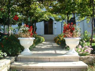 Apartments with a parking space Zajci, Central Istria - Sredisnja Istra - 14303 - 4