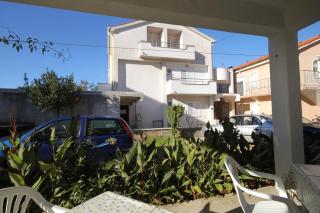 Apartments with a parking space Novalja, Pag - 10417 - 7