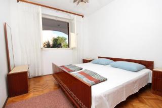 Apartments with a parking space Novalja, Pag - 10417 - 6