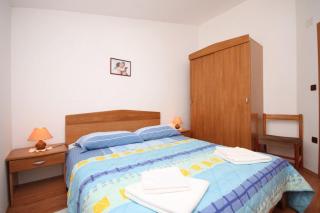 Apartment Umag 7666b - Umag - 9