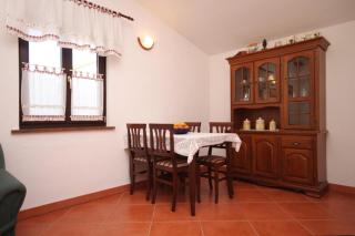 Apartment Umag 7666b - Umag - 7