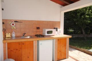 Apartment Umag 7666b - Umag - 5