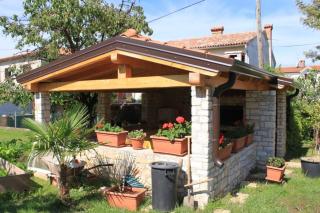 Studio Umag 7666a - 9
