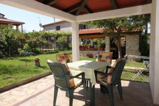 Apartment Umag 7666b - Umag - 4