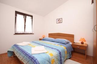 Apartment Umag 7666b - Umag - 2