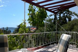 Apartments by the sea Seget Vranjica, Trogir - 1037 - Seget Vranjica - 9