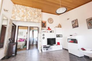 Apartments by the sea Seget Vranjica, Trogir - 1037 - Seget Vranjica - 3