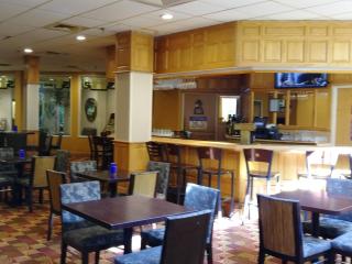 Quality Inn & Suites Fort Collins - Fort Collins - 7