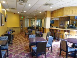 Quality Inn & Suites Fort Collins - Fort Collins - 8