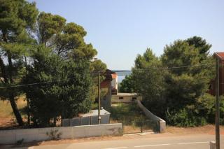 Apartments by the sea Pasman - 8217 - 6