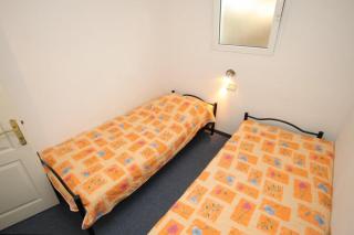 Apartments by the sea Pasadur, Lastovo - 8388 - 5