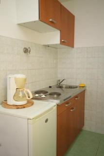 Apartments by the sea Pasadur, Lastovo - 8388 - 3